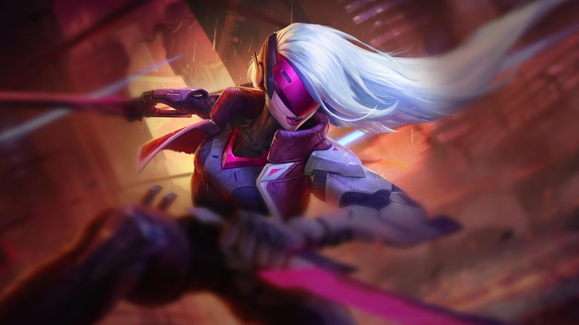 “Cole Palmer双响建功，João Pedro锁定胜局”