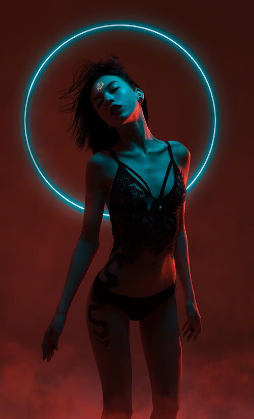 奥预赛中国青年队战败 球迷希望尽快调整，奥预赛中国男篮