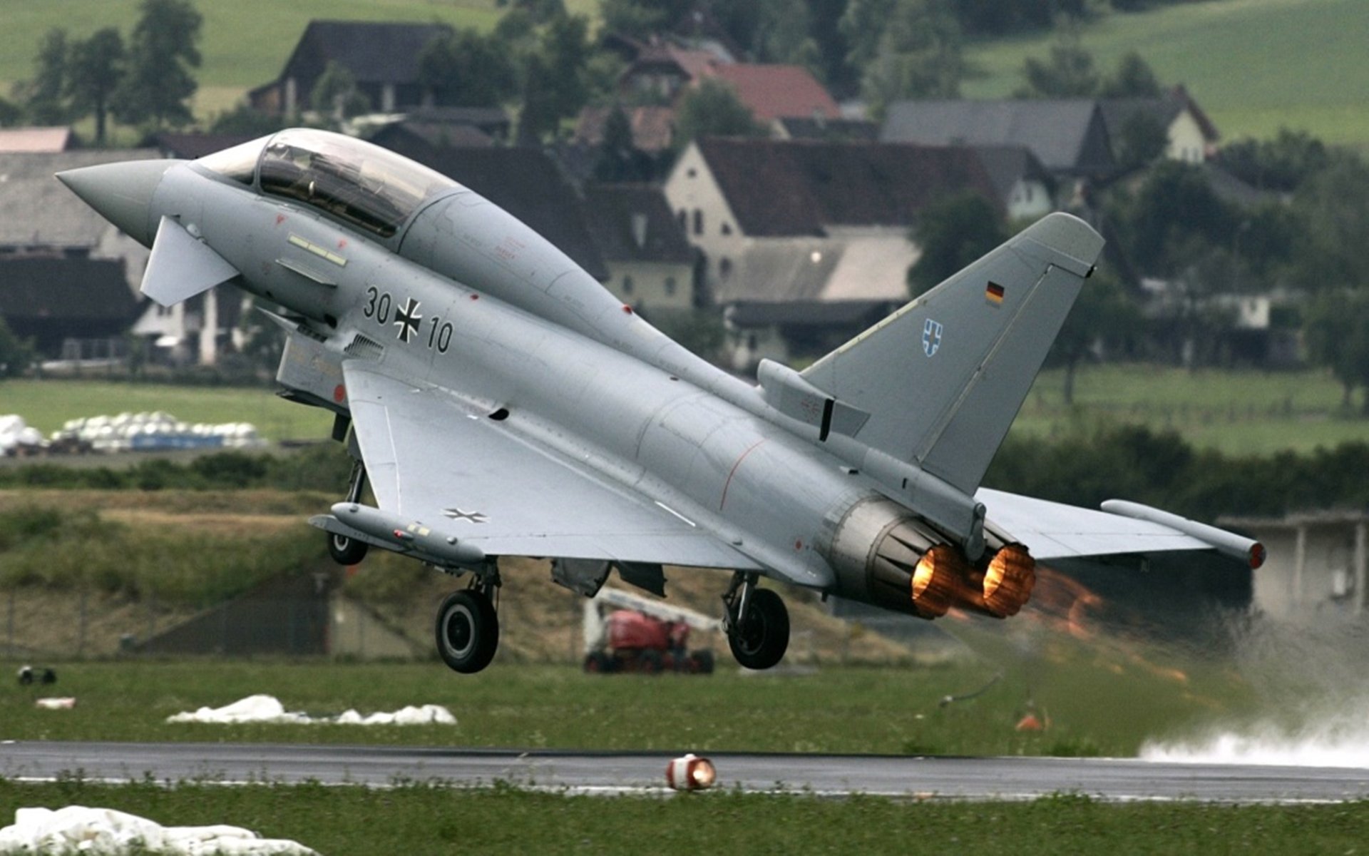 斯图加特新赛季稳步提升实力可期，斯图加特怎么样