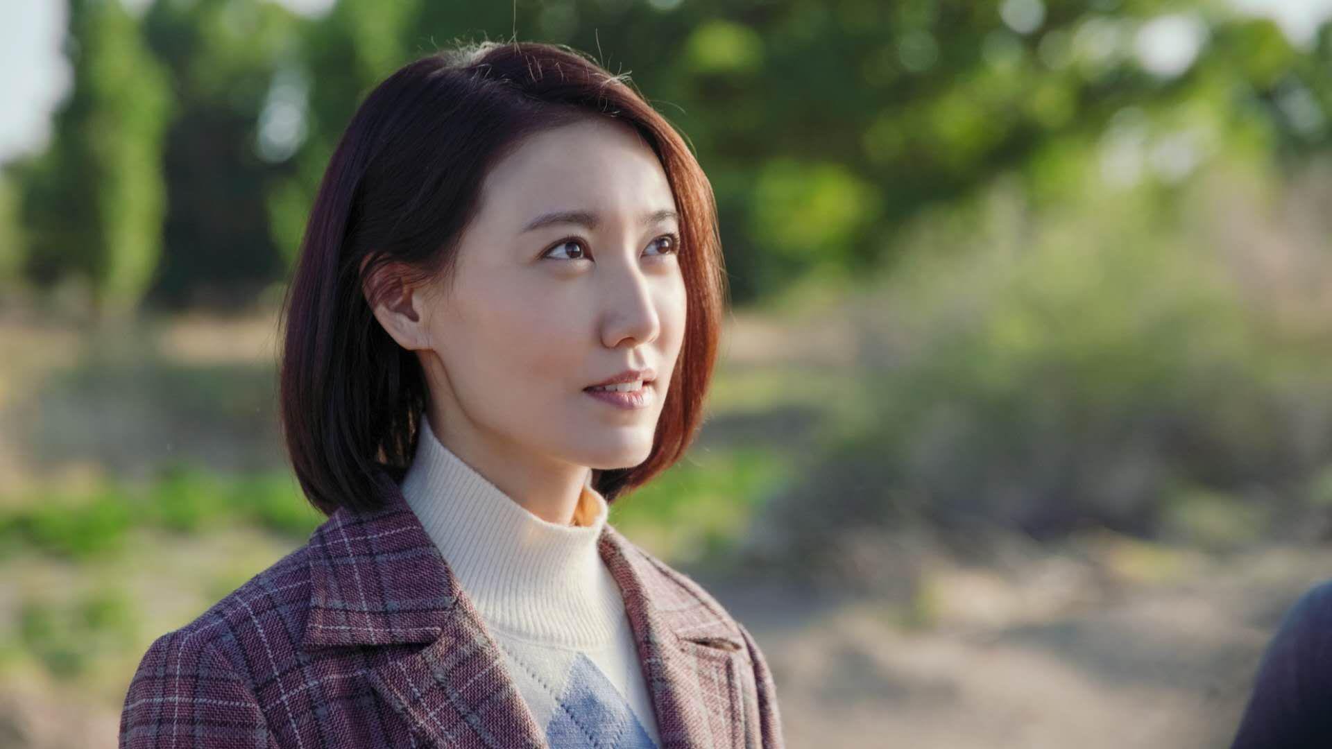 新月二队或替补参加下届超级杯