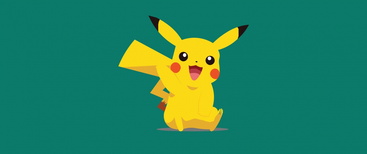 王者荣耀主播破圈联动综艺展现多样魅力，2020年度王者荣耀主播