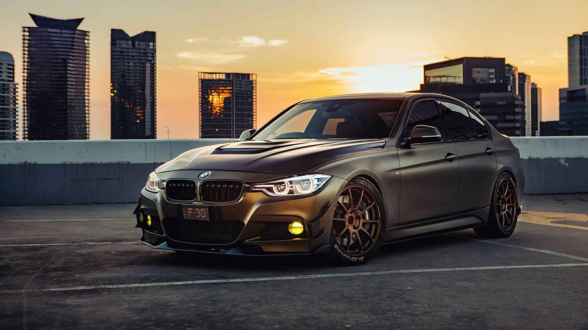 王者荣耀主播破圈联动综艺展现多样魅力，2020年度王者荣耀主播