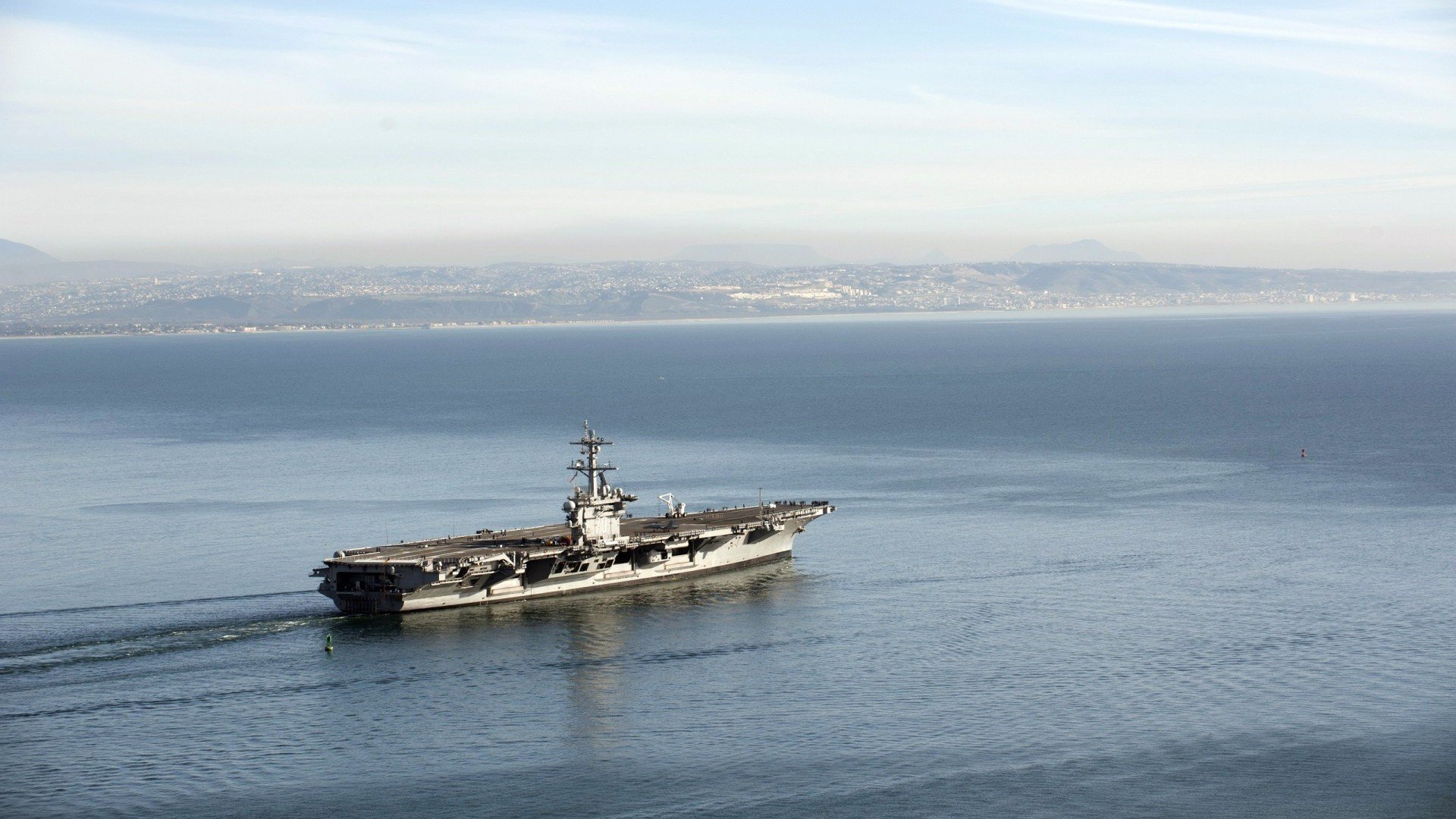 球队如何用数据模型预测下轮对手弱点并做节奏应对