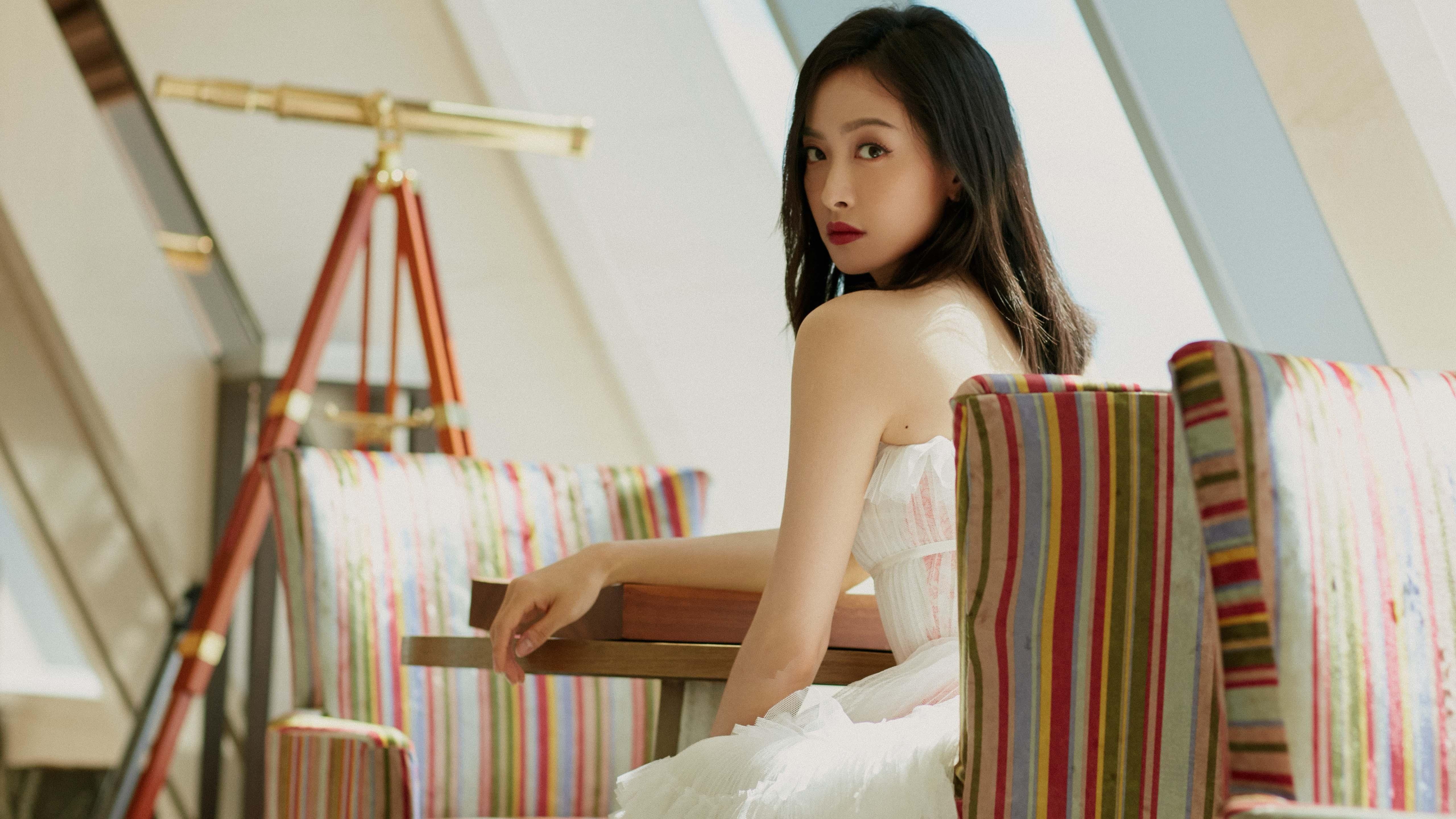 球队如何用数据模型预测下轮对手弱点并做节奏应对