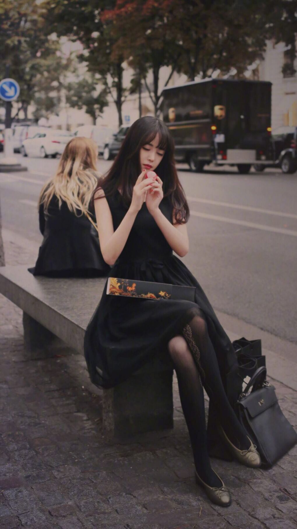 瑞典队未来的成功之路:技术细节与团队合作的双重突破,瑞典队分析