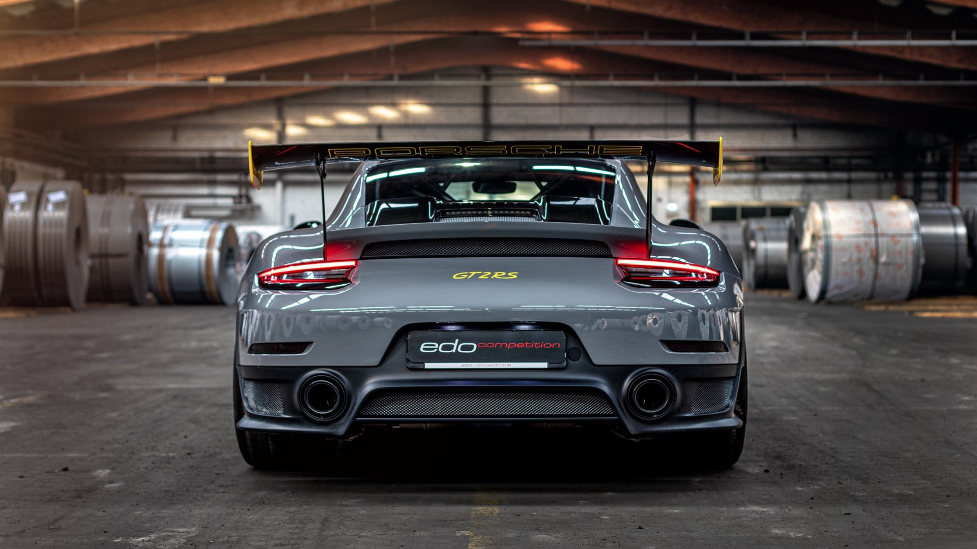 男子100自德国队展现爆发力,德国男子团体