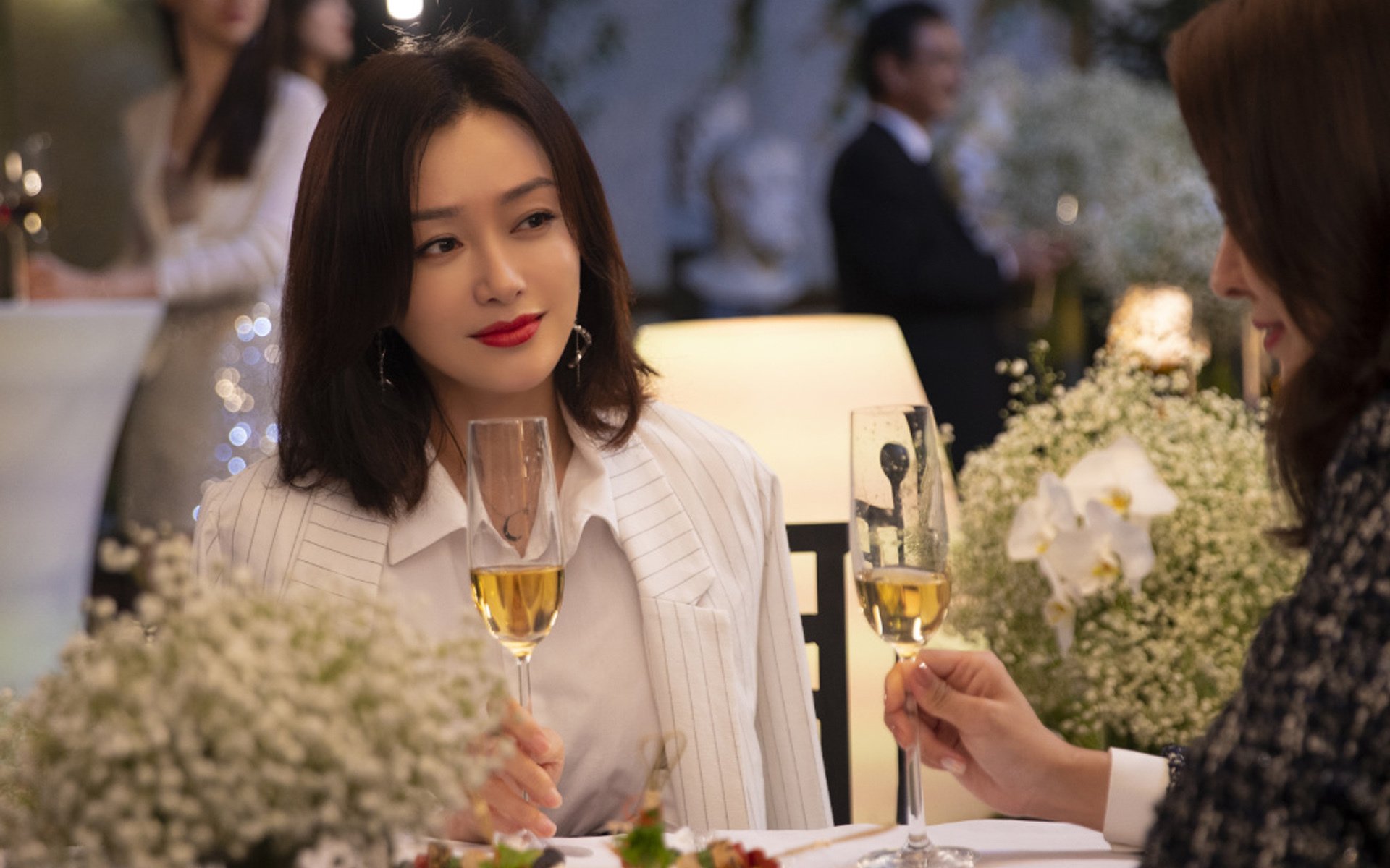 设奖丰富,水上马拉松含金量十足,奥运水上马拉松