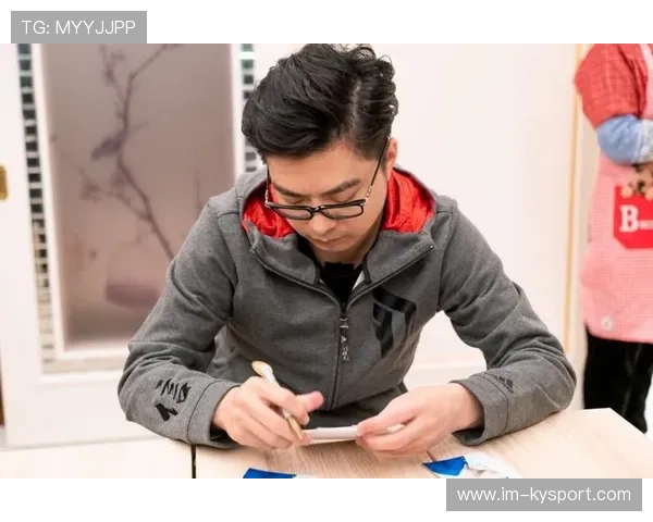 Aster选手心理素质培训加强