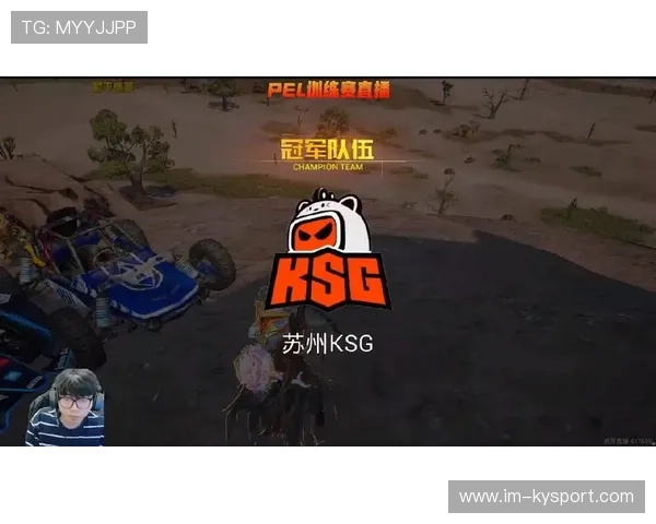 T1新人训练营计划启动，t1训练赛