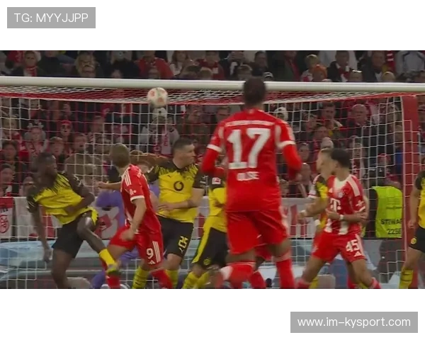 勒沃库森逆转击败对手,积分上升,勒沃库森转入球员 勒沃库森逆转击败对手,积分上升,勒沃库森转入球员