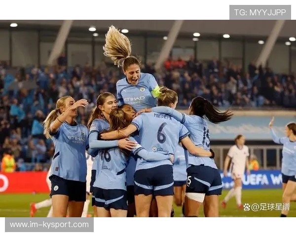 切尔西女足冠军路上关键比赛回顾,切尔西女足队员名单 切尔西女足冠军路上关键比赛回顾,切尔西女足队员名单