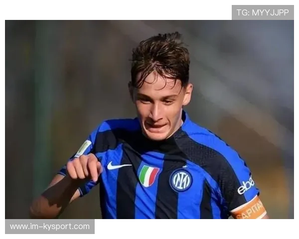 国际米兰前锋射门得手，助球队获得分，国际米兰历史十大前锋