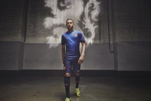 开云中国大陆-NBA杯：布朗32+9空砍，凯尔特人不敌魔术，凯尔特人队布朗