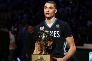 Kaiyun官方登录入口-NBA球星家庭生活：幸福美满，事业家庭两不误，nba球星家境