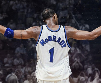 开云体育app网页版安全-NBA杯：约基奇三节26+9+9，勇士不敌掘金，nba约基奇集锦