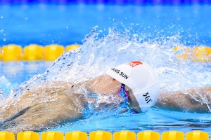 开云注册-NBA球员工会：球员福利与权益保障，劳资谈判进展如何？，nba球员工会会长