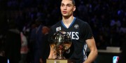 Kaiyun官方登录入口-NBA球星家庭生活：幸福美满，事业家庭两不误，nba球星家境