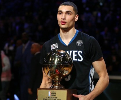 Kaiyun官方登录入口-NBA球星家庭生活：幸福美满，事业家庭两不误，nba球星家境