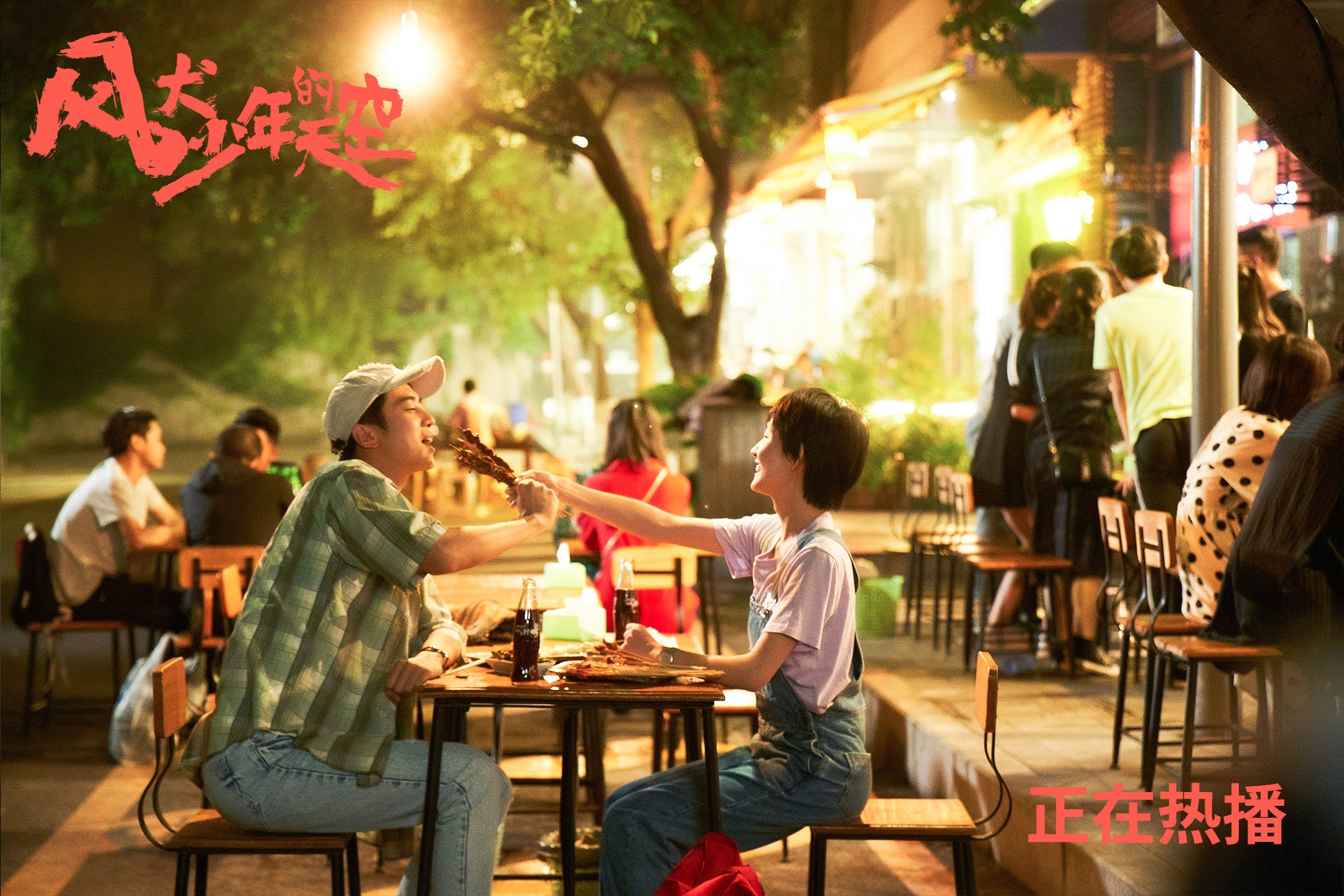 联盟中出手选择最谨慎的球员是谁，联盟中出手选择最谨慎的球员是谁啊