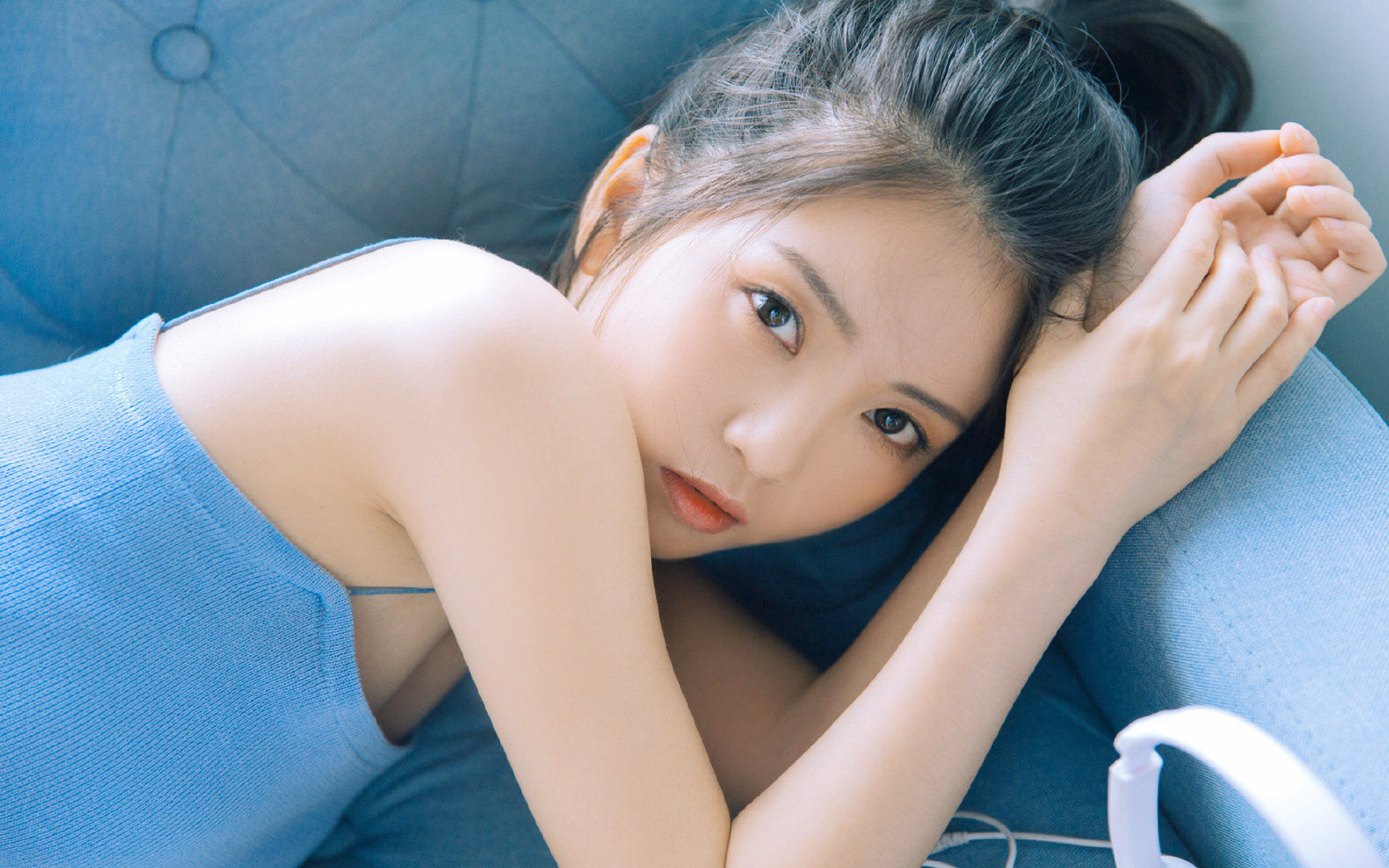 青少年运动技能挑战榜上线受热烈欢迎,中国青少年运动技能大赛