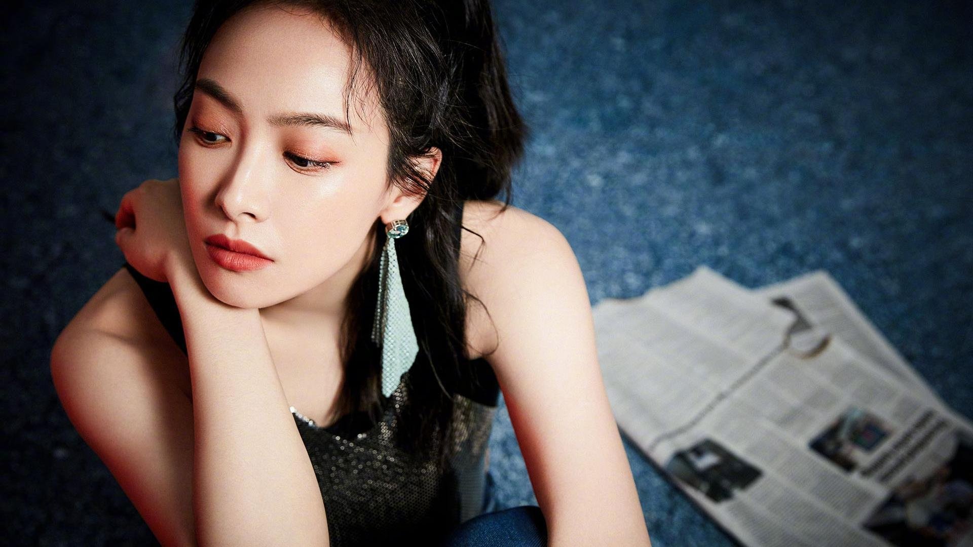 青少年运动技能挑战榜上线受热烈欢迎,中国青少年运动技能大赛