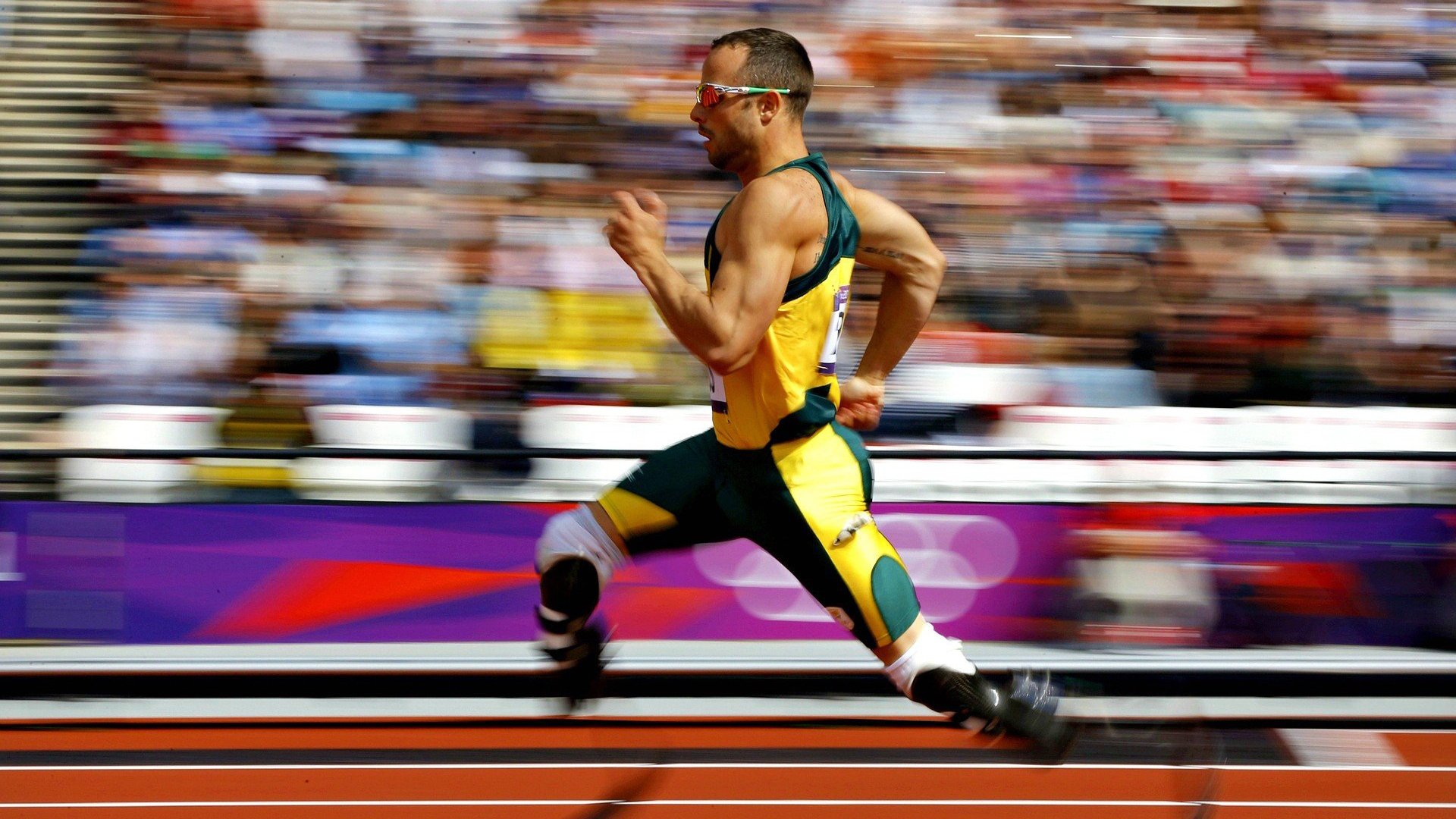 中国滑板街式国家队集训名单公布 奥运会备战节奏全面加快，中国街头滑板