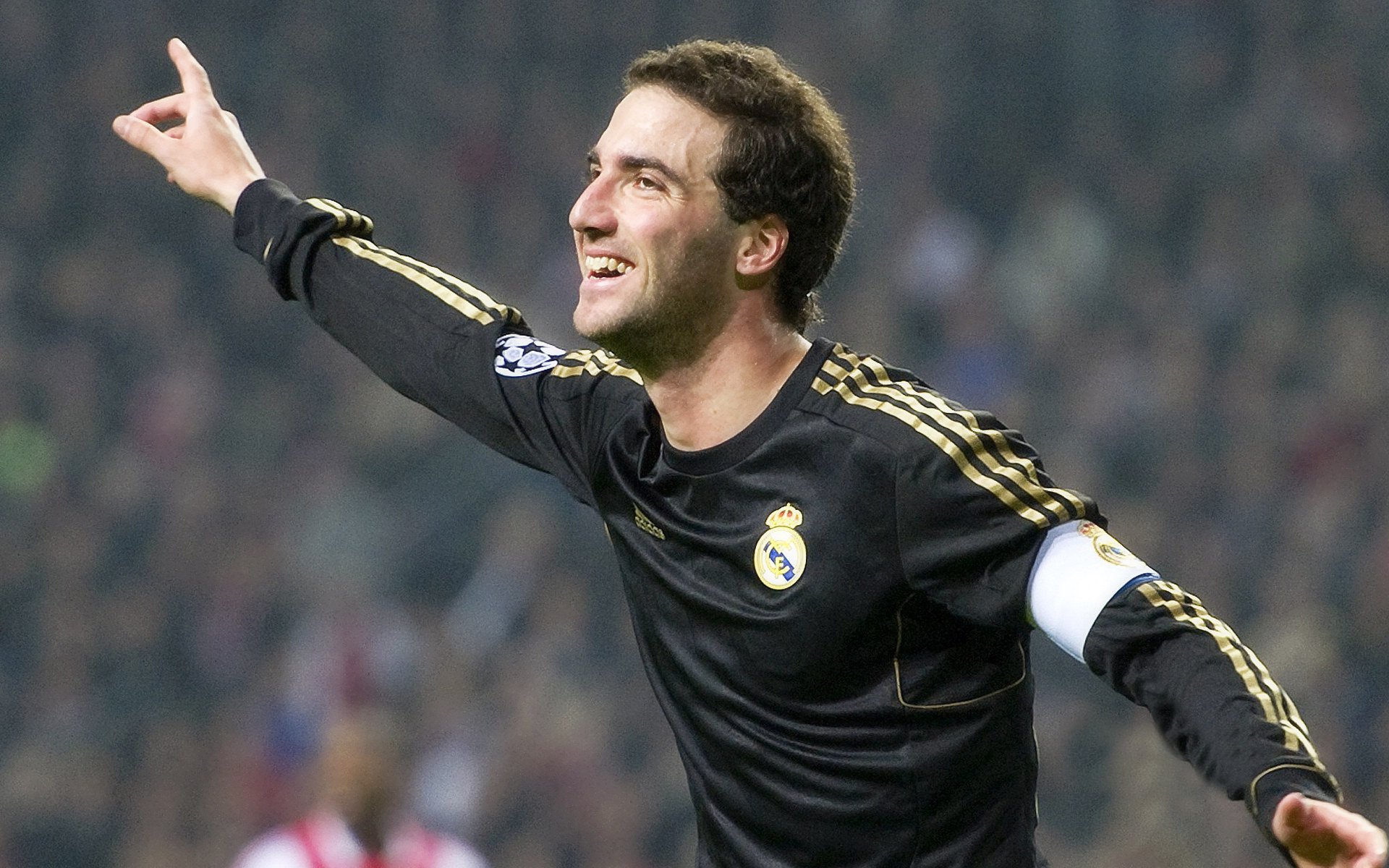 世界足球俱乐部排名，世界俱乐部排行榜2025