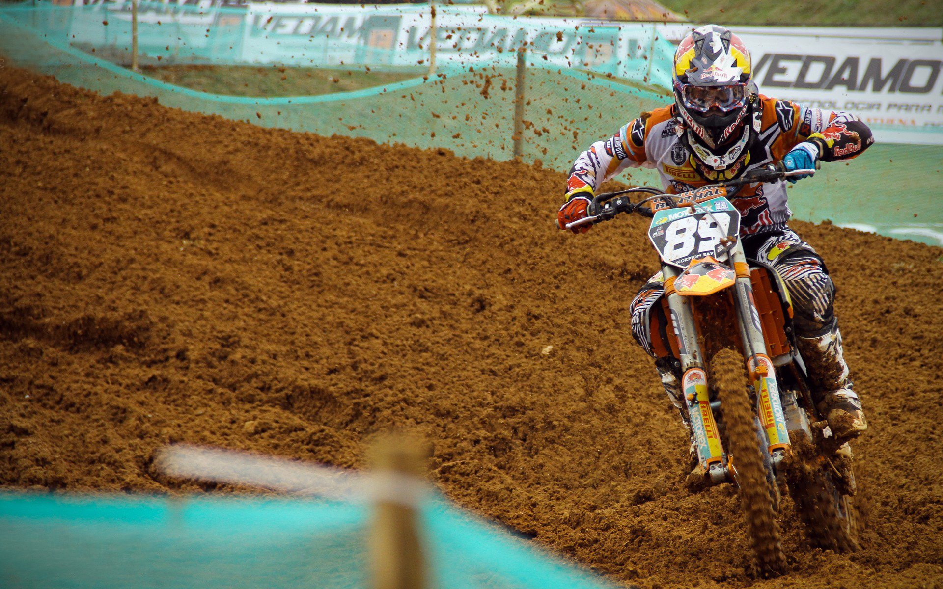 围棋世界赛AI辅佐赛制试验引发争论，ai围棋大赛最终获胜者是谁