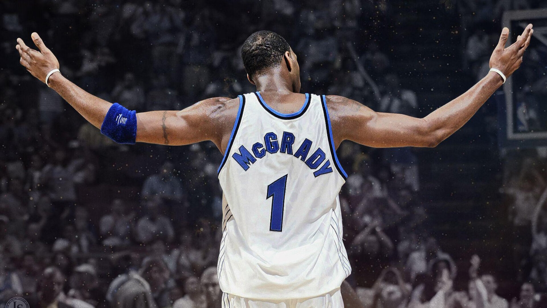 篮球赛事数字媒体传播，篮球赛事数字媒体传播方向